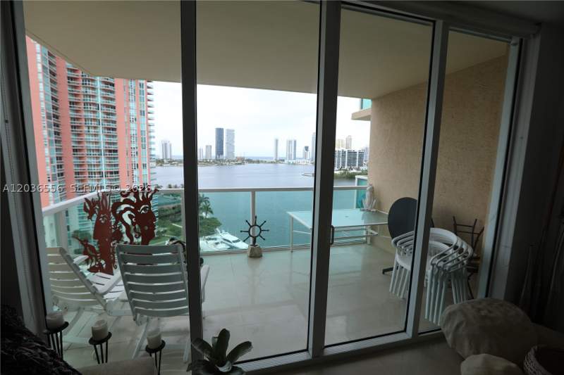 2 bedroom Condominium at 3330 NE 190th St 1312, Aventura Marina Condo Num, Aventura — photo 3