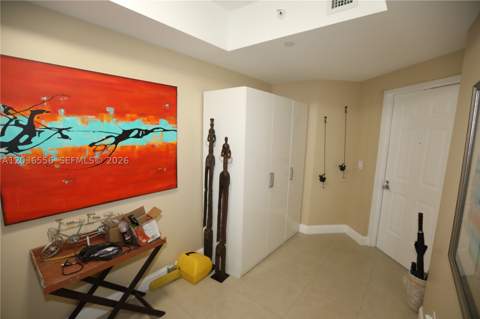 3330 NE 190th St 1312, Aventura FL - photo 6 of 51