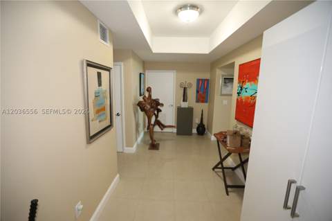 3330 NE 190th St 1312, Aventura FL - photo 7 of 51