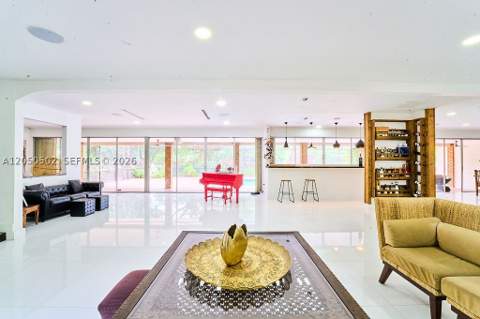 21601 SW 154th Ave, Miami FL - photo 11 of 43
