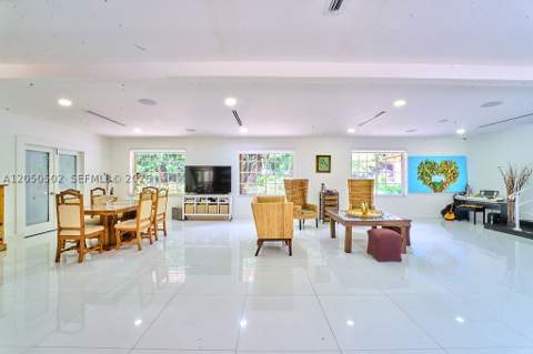 21601 SW 154th Ave, Miami FL - photo 13 of 43