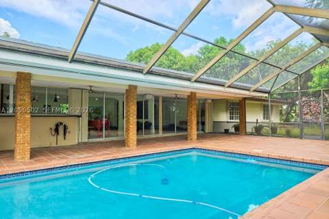 21601 SW 154th Ave, Miami FL - photo 15 of 43