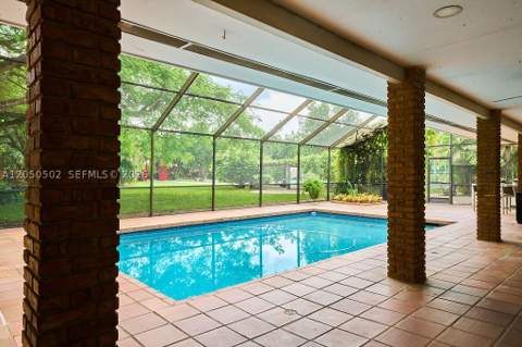 21601 SW 154th Ave, Miami FL - photo 16 of 43