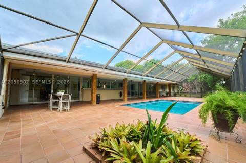 21601 SW 154th Ave, Miami FL - photo 17 of 43