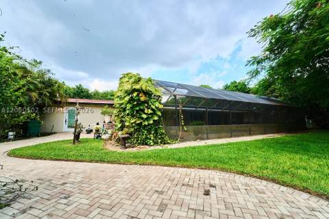 21601 SW 154th Ave, Miami FL - photo 18 of 43