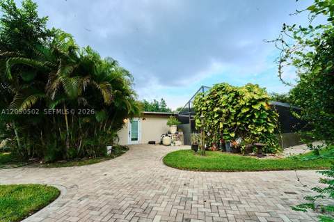 21601 SW 154th Ave, Miami FL - photo 19 of 43
