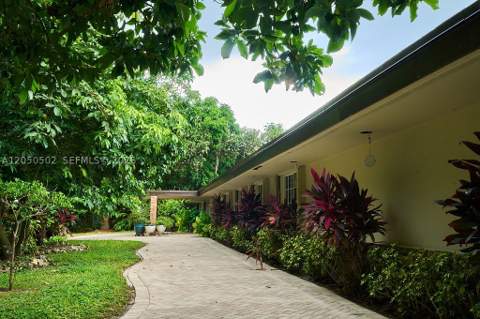 21601 SW 154th Ave, Miami FL - photo 20 of 43