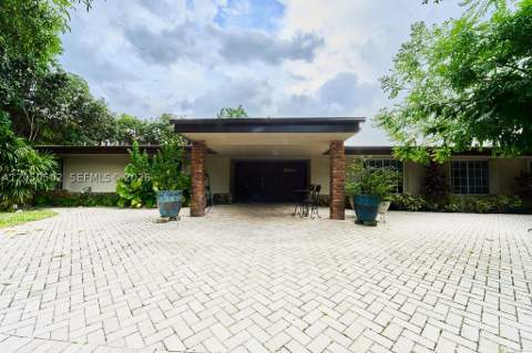 21601 SW 154th Ave, Miami FL - photo 21 of 43