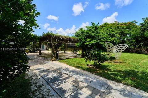 21601 SW 154th Ave, Miami FL - photo 22 of 43