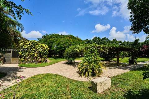 21601 SW 154th Ave, Miami FL - photo 24 of 43