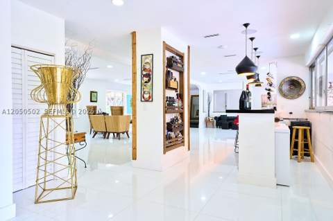 21601 SW 154th Ave, Miami FL - photo 6 of 43