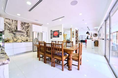 21601 SW 154th Ave, Miami FL - photo 8 of 43