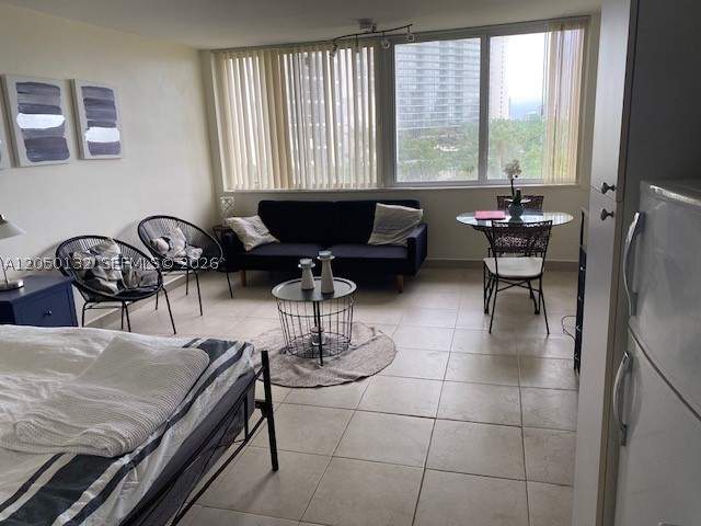 0 bedroom Condominium at 19201 E Collins Ave 442, The Aventura Beach Club C, Sunny Isles Beach — photo 2