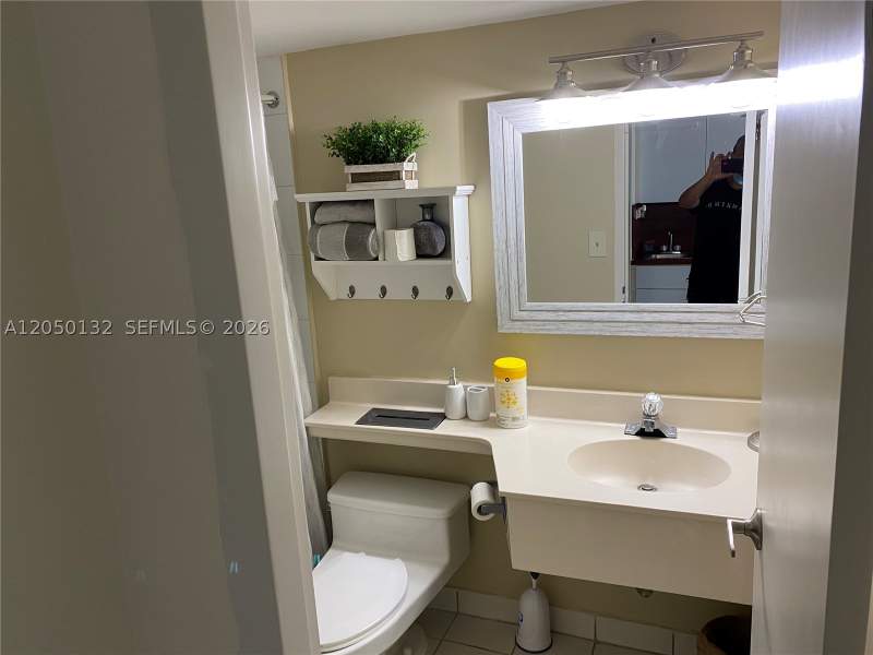 0 bedroom Condominium at 19201 E Collins Ave 442, The Aventura Beach Club C, Sunny Isles Beach — photo 4