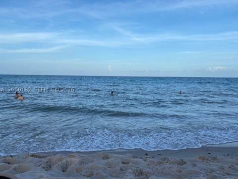 19201 E Collins Ave 442, Sunny Isles Beach FL - photo 7 of 9