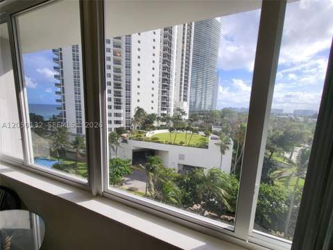 19201 E Collins Ave 442, Sunny Isles Beach FL - photo 8 of 9