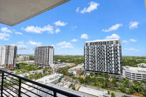 5350 NW 84th Ave 1412, Doral FL - photo 13 of 25