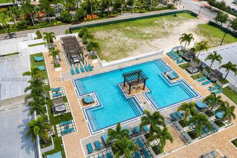 5350 NW 84th Ave 1412, Doral FL - photo 16 of 25