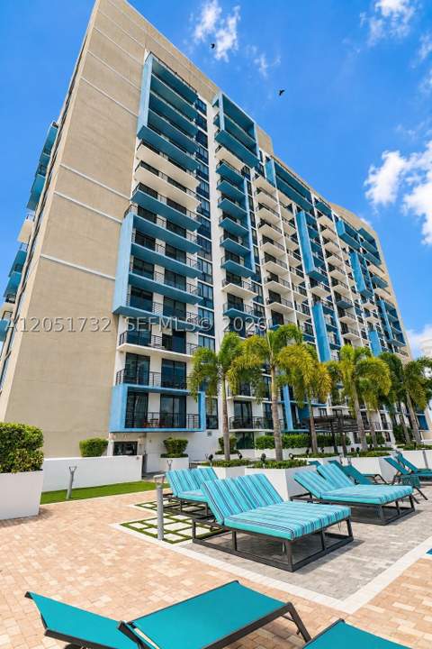 5350 NW 84th Ave 1412, Doral FL - photo 19 of 25