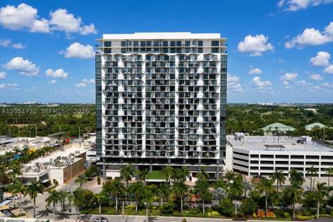 5350 NW 84th Ave 1412, Doral FL - photo 20 of 25