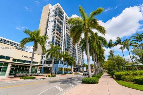 5350 NW 84th Ave 1412, Doral FL - photo 21 of 25