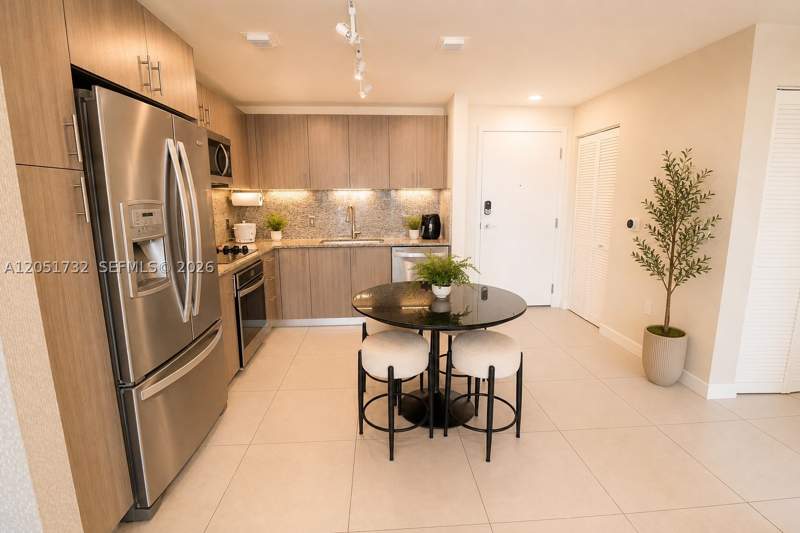 1 bedroom Condominium at 5350 NW 84th Ave 1412, 5350 Park Condo, Doral — photo 4