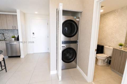 5350 NW 84th Ave 1412, Doral FL - photo 8 of 25