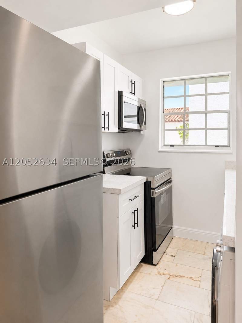 1 bedroom Condominium at 1526 Pennsylvania Ave 18, First On Penn Condo, Miami Beach — photo 4