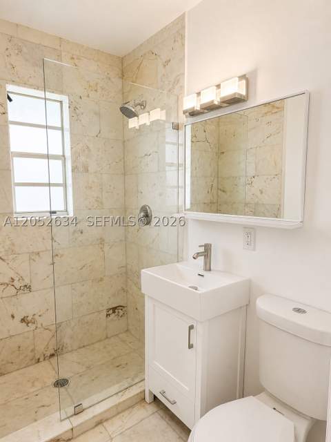 1526 Pennsylvania Ave 18, Miami Beach FL - photo 6 of 7