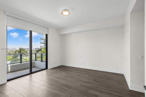 2960 NE 207th St 811, Aventura FL - photo 17 of 32