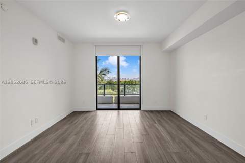 2960 NE 207th St 811, Aventura FL - photo 18 of 32