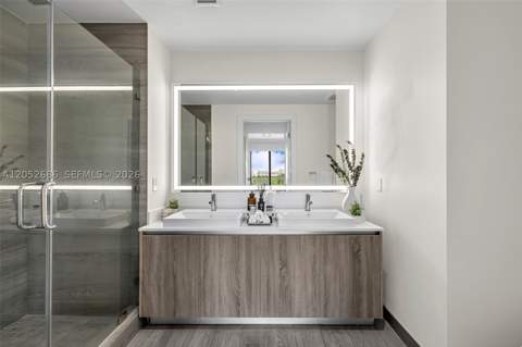 2960 NE 207th St 811, Aventura FL - photo 19 of 32