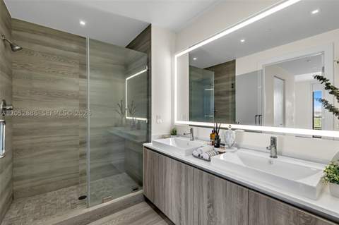 2960 NE 207th St 811, Aventura FL - photo 20 of 32