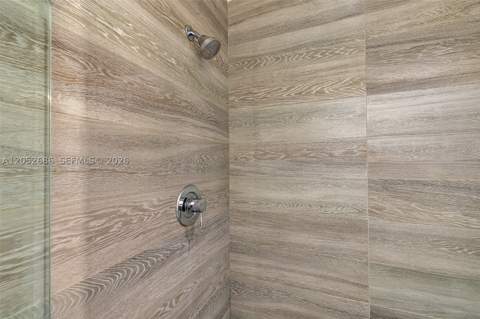 2960 NE 207th St 811, Aventura FL - photo 22 of 32