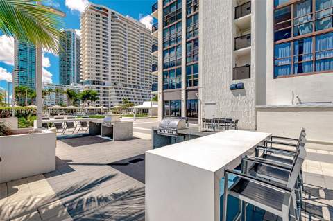 600 NE 36th St 2018, Miami FL - photo 10 of 83