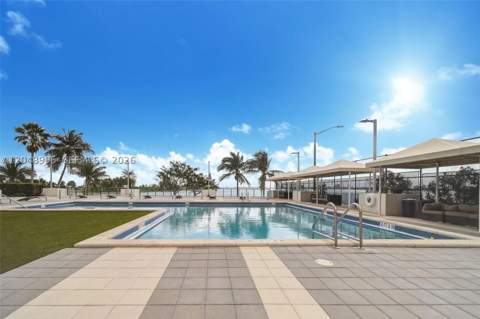 600 NE 36th St 2018, Miami FL - photo 12 of 83
