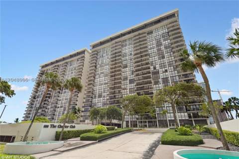 600 NE 36th St 2018, Miami FL - photo 15 of 83