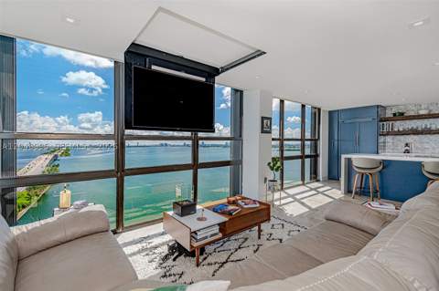 600 NE 36th St 2018, Miami FL - photo 17 of 83
