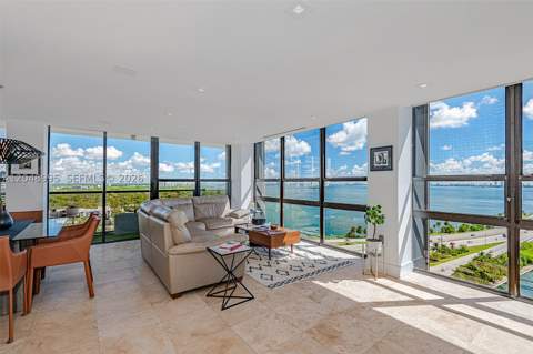600 NE 36th St 2018, Miami FL - photo 18 of 83