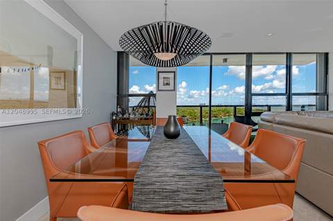600 NE 36th St 2018, Miami FL - photo 19 of 83