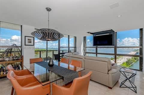600 NE 36th St 2018, Miami FL - photo 20 of 83