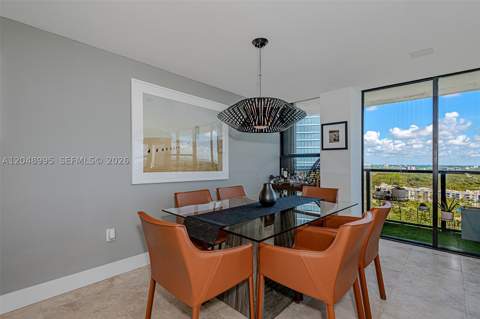 600 NE 36th St 2018, Miami FL - photo 21 of 83