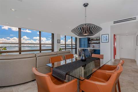 600 NE 36th St 2018, Miami FL - photo 22 of 83