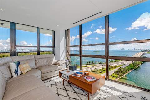 600 NE 36th St 2018, Miami FL - photo 23 of 83