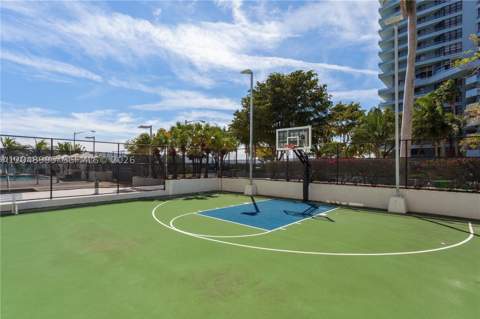 600 NE 36th St 2018, Miami FL - photo 8 of 83