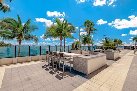 600 NE 36th St 2018, Miami FL - photo 9 of 83