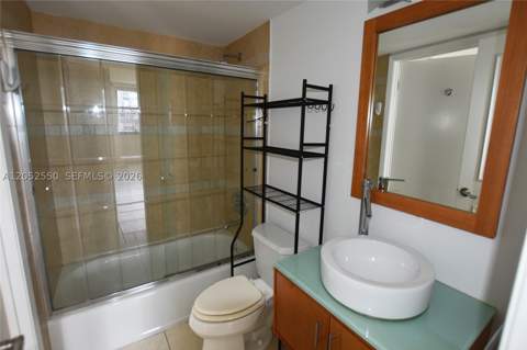 540 Brickell Key Dr 1511, Miami FL - photo 11 of 29