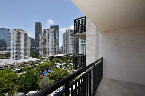 540 Brickell Key Dr 1511, Miami FL - photo 14 of 29