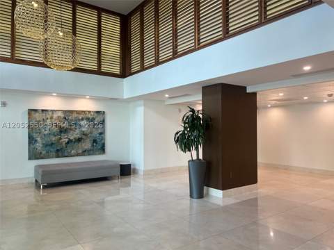 540 Brickell Key Dr 1511, Miami FL - photo 17 of 29