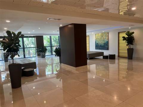 540 Brickell Key Dr 1511, Miami FL - photo 18 of 29